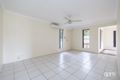 Property photo of 558 Browns Plains Road Marsden QLD 4132