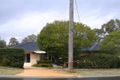 Property photo of 24 Coronation Drive Boonah QLD 4310