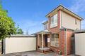 Property photo of 2/32 Glika Street Donvale VIC 3111