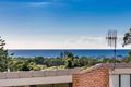 Property photo of 13/2 Langi Place Ocean Shores NSW 2483