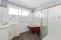 Property photo of 6 Racecourse Road Cessnock NSW 2325