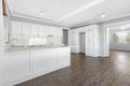 Property photo of 6 Racecourse Road Cessnock NSW 2325