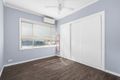 Property photo of 6 Racecourse Road Cessnock NSW 2325