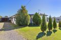 Property photo of 6 Racecourse Road Cessnock NSW 2325