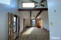 Property photo of 1/10 Robert Street Smithton TAS 7330