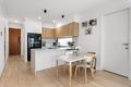 Property photo of 4/1083 Og Road Marden SA 5070