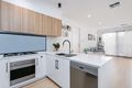 Property photo of 4/1083 Og Road Marden SA 5070