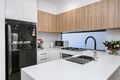 Property photo of 4/1083 Og Road Marden SA 5070