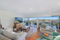 Property photo of 92 Del Monte Place Copacabana NSW 2251