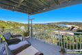 Property photo of 92 Del Monte Place Copacabana NSW 2251