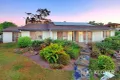 Property photo of 42 Lancewood Street Algester QLD 4115