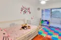 Property photo of 42 Lancewood Street Algester QLD 4115