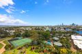 Property photo of 39/54 Hooker Boulevard Mermaid Waters QLD 4218