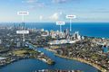 Property photo of 39/54 Hooker Boulevard Mermaid Waters QLD 4218