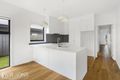 Property photo of 8 Leghorn Way Marshall VIC 3216