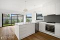 Property photo of 8 Leghorn Way Marshall VIC 3216