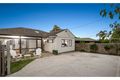 Property photo of 65A White Street Parkdale VIC 3195