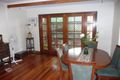 Property photo of 34 Thompson Road North Fremantle WA 6159