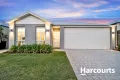 Property photo of 54 Mirabilis Avenue Jindalee WA 6036