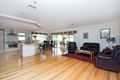 Property photo of 8 Fellowship Link Atwell WA 6164