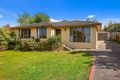 Property photo of 5 Koombooloomba Court Lilydale VIC 3140