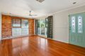 Property photo of 5 Koombooloomba Court Lilydale VIC 3140