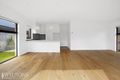 Property photo of 8 Leghorn Way Marshall VIC 3216