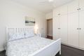 Property photo of 6 Federation Street Mount Hawthorn WA 6016