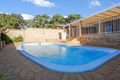 Property photo of 29 Mooring Crescent Ocean Reef WA 6027