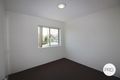Property photo of 1/55 Rode Road Wavell Heights QLD 4012