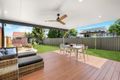 Property photo of 10 Wattle Street Blacktown NSW 2148