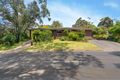 Property photo of 42 Light Road Coromandel Valley SA 5051