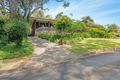 Property photo of 42 Light Road Coromandel Valley SA 5051