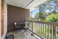 Property photo of 42 Light Road Coromandel Valley SA 5051