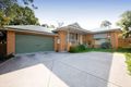 Property photo of 24A Byrne Road Bayswater North VIC 3153