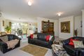 Property photo of 24A Byrne Road Bayswater North VIC 3153