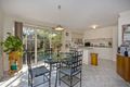 Property photo of 24A Byrne Road Bayswater North VIC 3153