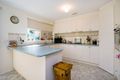 Property photo of 24A Byrne Road Bayswater North VIC 3153