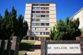 Property photo of 6/102 Oxlade Drive New Farm QLD 4005