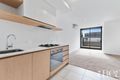 Property photo of 210/8 Station Street Caulfield North VIC 3161