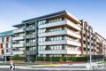 Property photo of 210/8 Station Street Caulfield North VIC 3161