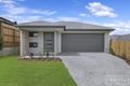 Property photo of 9 Cambridge Way Ripley QLD 4306