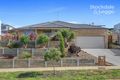 Property photo of 5 Swanbourne Avenue Highton VIC 3216