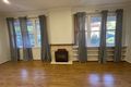 Property photo of 2/8A Station Street Pymble NSW 2073