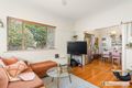 Property photo of 153 Maidstone Street Altona VIC 3018