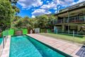 Property photo of 25 Fifth Avenue Bardon QLD 4065