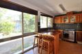 Property photo of 1/19 Kell Court Greensborough VIC 3088