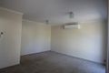 Property photo of 137 Gorman Street Darling Heights QLD 4350