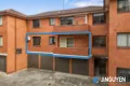 Property photo of 2/74 McBurney Road Cabramatta NSW 2166