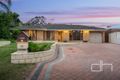 Property photo of 18 Brookland Crescent Marangaroo WA 6064